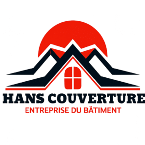 logo hans couverture