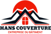 logo hans couverture
